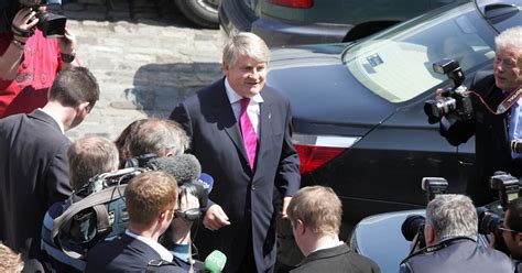 justin carthy wife|Justine McCarthy .